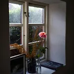 Charming House With Sea View In Semesterbostad *