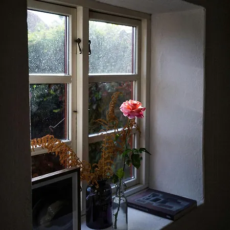 Charming House With Sea View In 別荘 *